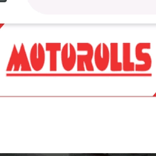 motorolls